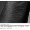 image:imageONeill Mens Heat 43mm Back Zip Full WetsuitBlackBlack