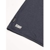 image:imageONeill Mens Hybrid UPF 50 Short Sleeve Sun ShirtAbyss