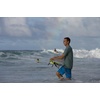 image:imageONeill Mens Hybrid UPF 50 Short Sleeve Sun ShirtGraphite