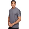 image:imageONeill Mens Hybrid UPF 50 Short Sleeve Sun ShirtGraphite