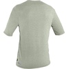image:imageONeill Mens Hybrid UPF 50 Short Sleeve Sun ShirtSeagrass