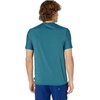 image:imageONeill Mens Hybrid UPF 50 Short Sleeve Sun ShirtTeal