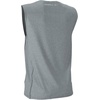 image:imageONeill Mens Hybrid UPF 50 Sleeveless Sun ShirtCool Grey