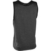 image:imageONeill Mens Hybrid UPF 50 Sleeveless Sun ShirtGraphite