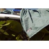 image:imageONeill Mens Hybrid UPF 50 Sleeveless Sun ShirtGraphite