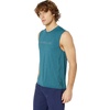 image:imageONeill Mens Hybrid UPF 50 Sleeveless Sun ShirtTeal