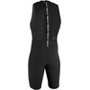 image:imageONeill Mens ORiginal 2mm Back Zip Sleeveless Spring WetsuitBlack