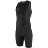 image:imageONeill Mens ORiginal 2mm Back Zip Sleeveless Spring WetsuitBlack