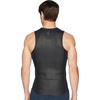 image:imageONeill Mens Original 2mm Full Zip VestBlack