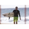 image:imageONeill Mens Premium Skins Upf 50 Long Sleeve Rash GuardSlateSlateSlate