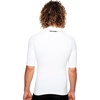 image:imageONeill Mens Premium Skins Upf 50 Short Sleeve Rash GuardWhite