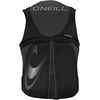image:imageONeill Mens Reactor USCG Life VestBlackBlackBlack