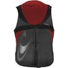 image:imageONeill Mens Reactor USCG Life VestGraphiteRedBlack