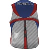 image:imageONeill Mens Reactor USCG Life VestLunarPacificRed