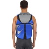image:imageONeill Mens Reactor USCG Life VestPacificLunarBlack