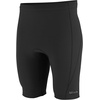 image:imageONeill Mens Reactor2 15mm Neoprene Shorts Lightweight Warmth and Flexibility for All Water ActivitiesBlack
