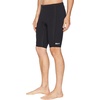 image:imageONeill Mens Reactor2 15mm Neoprene Shorts Lightweight Warmth and Flexibility for All Water ActivitiesBlack