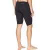 image:imageONeill Mens Reactor2 15mm Neoprene Shorts Lightweight Warmth and Flexibility for All Water ActivitiesBlack