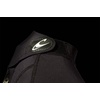 image:imageONeill Mens Reactor2 2mm Back Zip Short Sleeve Spring Wetsuit Lightweight Warmth and Flexibility for All Water ActivitiesBlue 2