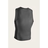 image:imageONeill Mens Reactor2 2mm Pullover Wetsuit Vest Lightweight Warmth with Good Flexibility for Surfing Paddleboarding KayakingBlack
