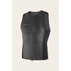 image:imageONeill Mens Reactor2 2mm Pullover Wetsuit Vest Lightweight Warmth with Good Flexibility for Surfing Paddleboarding KayakingBlack