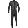image:imageONeill Mens Reactor2 32mm Back Zip Full Wetsuit Lightweight Warmth and Flexibility for All Water ActivitiesBlackBlack