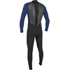 image:imageONeill Mens Reactor2 32mm Back Zip Full Wetsuit Lightweight Warmth and Flexibility for All Water ActivitiesBlackNavy