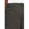 image:imageONeill Mens Reserve Slub 20 ShortsBlack