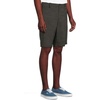 image:imageONeill Mens Reserve Slub 20 ShortsBlack