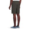 image:imageONeill Mens Reserve Slub 20 ShortsBlack
