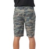 image:imageONeill Mens Reserve Slub 20 ShortsCamo 1