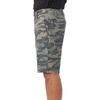 image:imageONeill Mens Reserve Slub 20 ShortsCamo 1