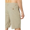 image:imageONeill Mens Reserve Slub 20 ShortsKhaki 2