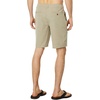 image:imageONeill Mens Reserve Slub 20 ShortsKhaki 2