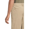 image:imageONeill Mens Reserve Slub 20 ShortsKhaki