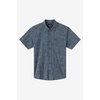 image:imageONeill Mens TRVLR UPF Traverse Standard Fit Shirt  UPF 50 Sun Protection Hyperdry Moisture WickingDark Shadow