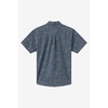 image:imageONeill Mens TRVLR UPF Traverse Standard Fit Shirt  UPF 50 Sun Protection Hyperdry Moisture WickingDark Shadow