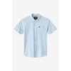 image:imageONeill Mens TRVLR UPF Traverse Standard Fit Shirt  UPF 50 Sun Protection Hyperdry Moisture WickingHigh Rise