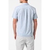 image:imageONeill Mens TRVLR UPF Traverse Standard Fit Shirt  UPF 50 Sun Protection Hyperdry Moisture WickingHigh Rise