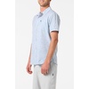 image:imageONeill Mens TRVLR UPF Traverse Standard Fit Shirt  UPF 50 Sun Protection Hyperdry Moisture WickingHigh Rise