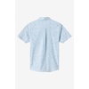 image:imageONeill Mens TRVLR UPF Traverse Standard Fit Shirt  UPF 50 Sun Protection Hyperdry Moisture WickingHigh Rise