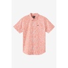 image:imageONeill Mens Terrace Standard Fit Shirt  100 Cotton Lightweight ShortSleeve ButtonUpLangoustino