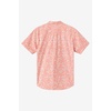 image:imageONeill Mens Terrace Standard Fit Shirt  100 Cotton Lightweight ShortSleeve ButtonUpLangoustino