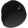 image:imageONeill Neoprene 2mm BeanieBlack