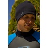 image:imageONeill Neoprene 2mm BeanieBlack
