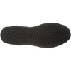 image:imageONeill Reactor Reef Boot BlackCoal10