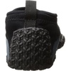 image:imageONeill Reactor Reef Boot BlackCoal12