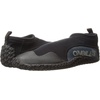 image:imageONeill Reactor Reef Boot BlackCoal12
