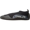 image:imageONeill Reactor Reef Boot BlackCoal13
