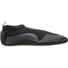 image:imageONeill Reactor Reef Boot BlackCoal13